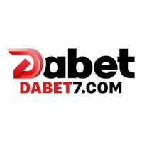 DABET 7COM