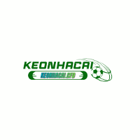 keonhacaicfd