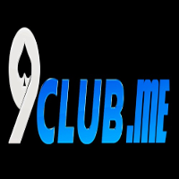 9clubme