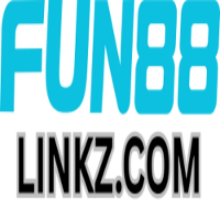 Fun88linkz