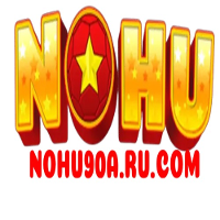 Nohu90arucom