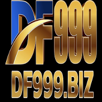 Df999biz