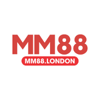 mm88london