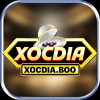 xocdiaboo