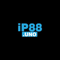 ip88uno