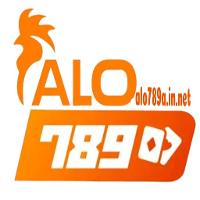 alo789ainnet