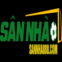 sannhatv8com