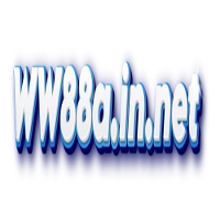 Ww88ainnet