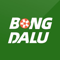 bongdalu