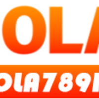 dola789kyc