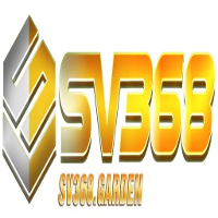sv368garden