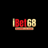 Ibet68uscom