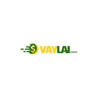 vaylai