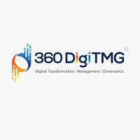 datascientistcoursevadodara