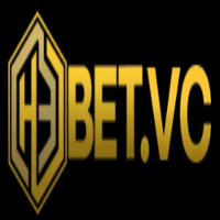 H3betvc