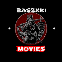 baszkki movies