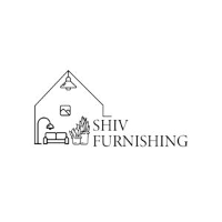 shivfurnishing