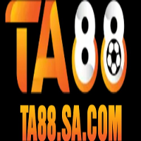 Ta88sacom