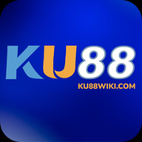 KU88 WIKICOM