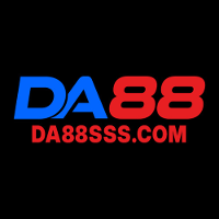 DA88 SSSCOM