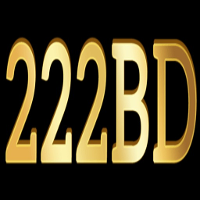 222bdclub
