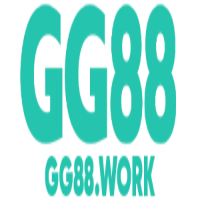 Gg88work1