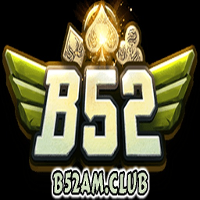 b52amclub