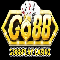 Go88playcasino1
