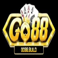Go88build1