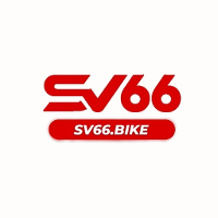 sv66bike