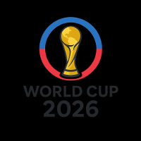 worldcup2026marketing