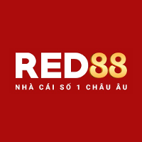 red88me