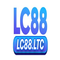 lc88ltd