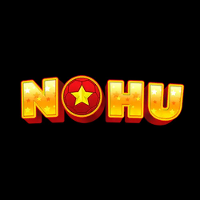NOHU 1001COM