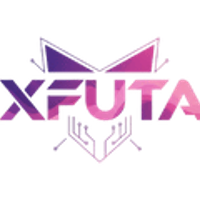 xfuta