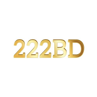 222bdclub1