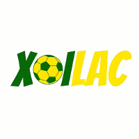 Xoilac – Theo Dõi Trận Đấu Bón