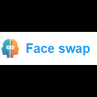 GIF Face Swap