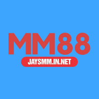 Jaysmminnet