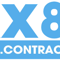 xx88contractors