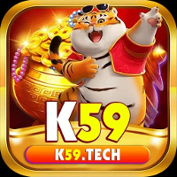 K59tech1