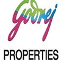 parkshiregodrej