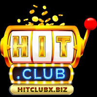 hitclubxbiz