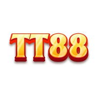tt88timescom