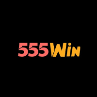 555win1itcom