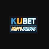 kubet11me