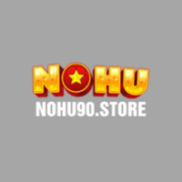 nohu90store1