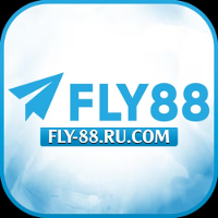 Fly88rucom