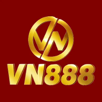 Vn888world