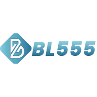 bl555news